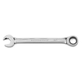 Apex Tool Group 1/2 Ratcheting Open End Wrench 85576